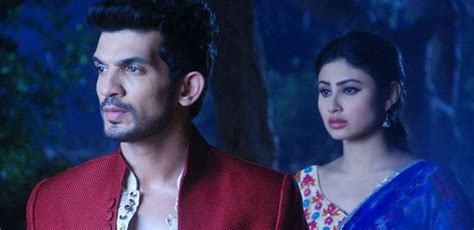 Naagin 16th January 2016 Full Episode Part 3 Video Dailymotion