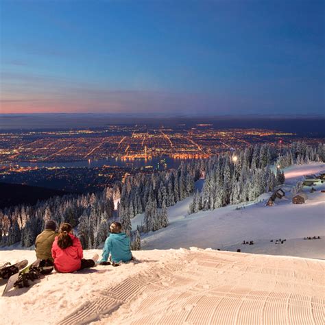 6 of the Nation’s Best Ski Trips (And Hot Cocoa Spots) | Zipcar