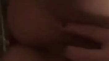 Joven Vagina Eslovena XVIDEOS