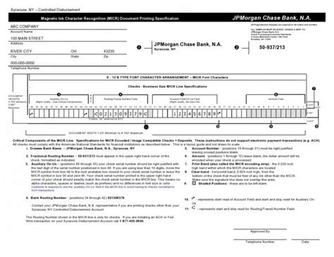 11 Blank Check Template Fillable FREE Download [Word, PDF]