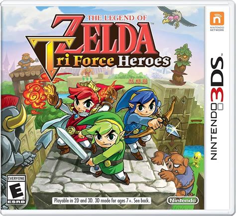 Selects The Legend Of Zelda Ocarina Of Time 3d Standard Edition Nintendo 3ds Ctrp0aqe2 Best