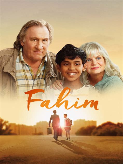 prime video fahim