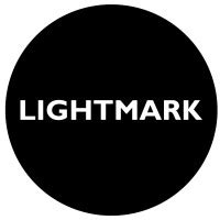 lightmark srl linkedin