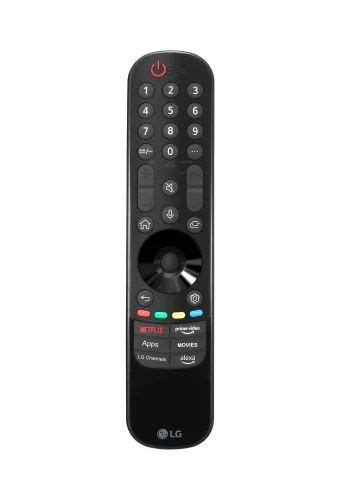 AKB76043109 LG AN MR23GA Universal Magic Remote For LG Smart LED TV