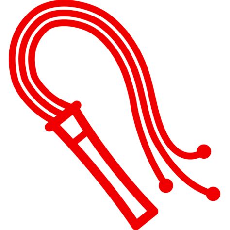 Desires Laid Bare — BDSM for Beginners