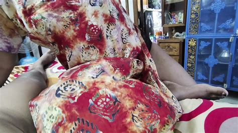 Husband Wife Couple Sex Amateur Amateur Porn Feat Sumaya BD XHamster