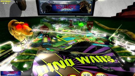 Dream Pinball 3d On Steam