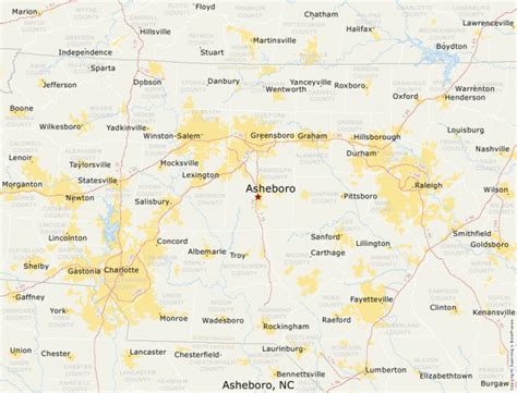 Best Places to Live | Compare cost of living, crime, cities, schools ...