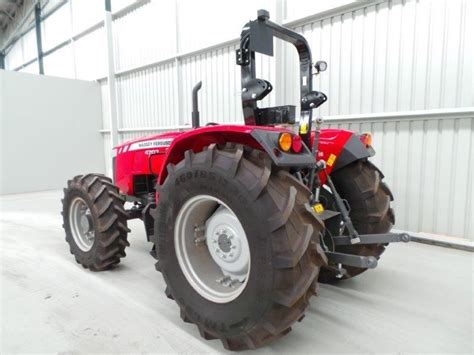 Massey Ferguson 47074r St Jtfd3873117 Just Heavy Equipment