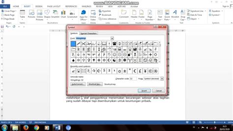 Bullet And Numbering Symbols Hot Sex Picture