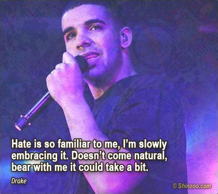 Drake Success Quotes Inspirational. QuotesGram