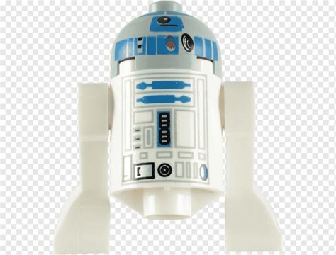 R2 D2 C 3po Lego Star Wars Lego Minifigure R2d2 R2d2 Star Wars El