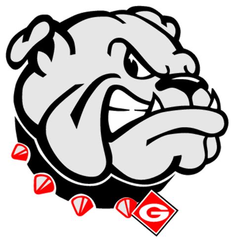 Download High Quality bulldog clipart transparent Transparent PNG ...