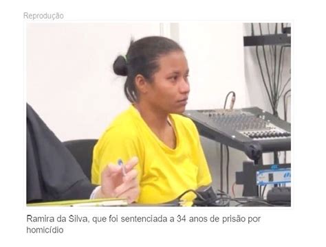 Júri condena mulher que matou e esquartejou o próprio filho em MT