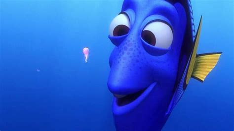 Dory Finding From Nemo Hd Wallpaper Peakpx