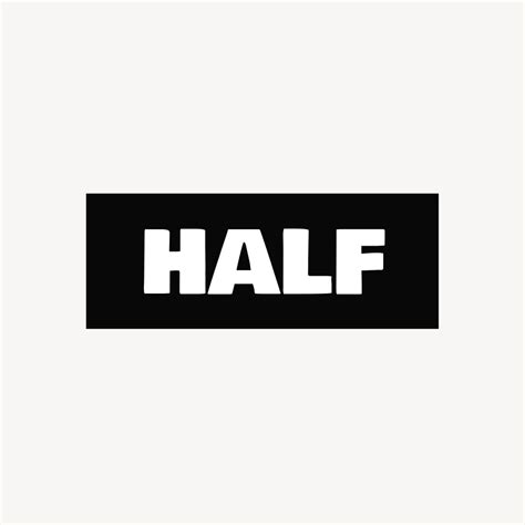 simple fashion logo template  premium logo maker rawpixel