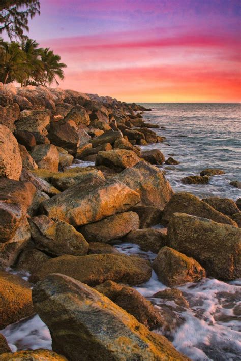 15 Best Anniversary Trips in the US