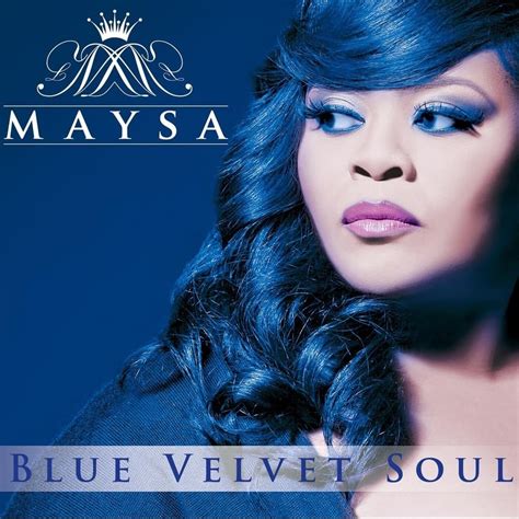 Maysa Leak – Inside My Dream Lyrics | Genius Lyrics