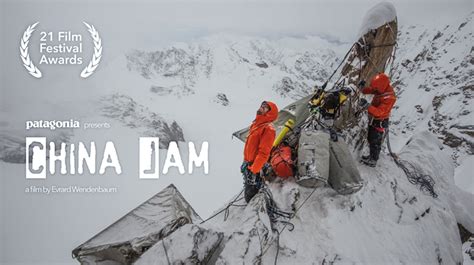 Mntnfilm Pel Culas De Escalada Y Alpinismo