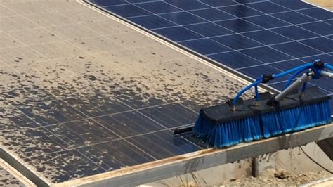 Solar Panel Cleaning Melbourne Solar Panel Cleaning Service Melbourne