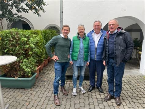 WECHSEL AN DER FRAKTIONSSPITZE DER FREIEN WÄHLER IN KONSTANZ FREIE