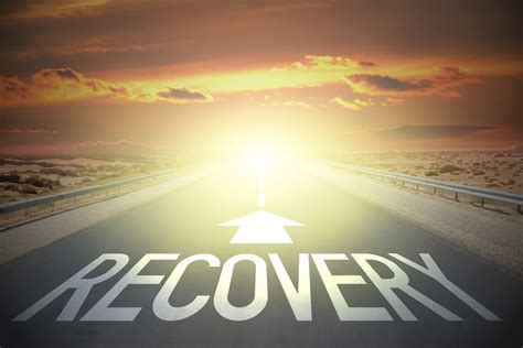 We Can Help! - addiction Recovery.