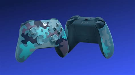 Microsoft Baisse Le Prix De Sa Manette Sans Fil Xbox Dition Sp Ciale