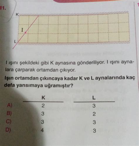 yardim eder misiniz açıklamasıyla beraber Eodev