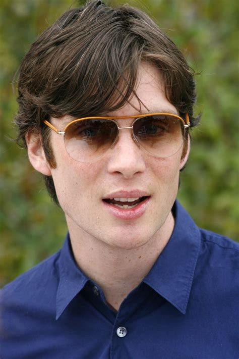 Hot Photos Of Cillian Murphy PS UK Celebrity