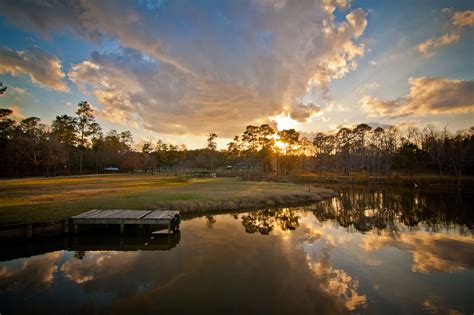 Registration Forms — Trinity Pines Conference Center