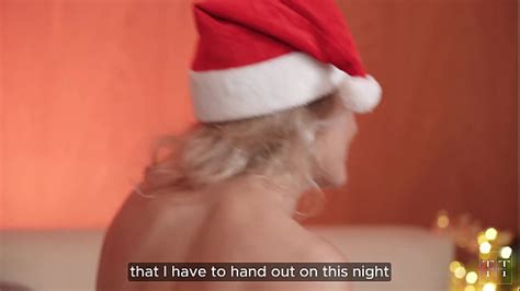 Merida Videos XVIDEOS