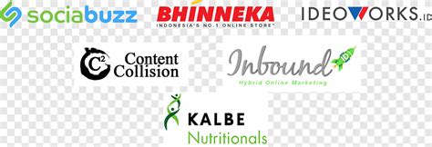 Logo Kalbe Farma Desain Produk Kalbe Nutritionals Event Marketing