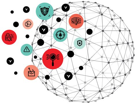 Automated Network Penetration Testing 2023 Vpentest