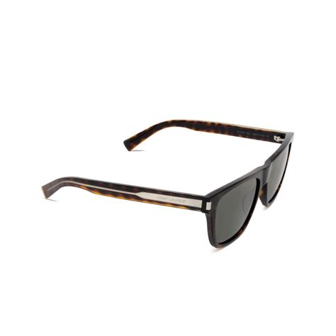 Sunglasses Saint Laurent Sl 619 Mia Burton