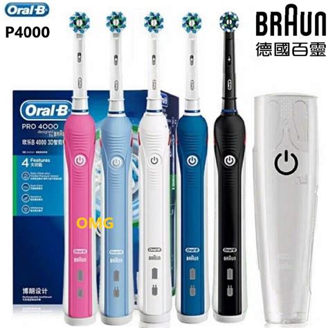 Oral B B Pro P P Genius B