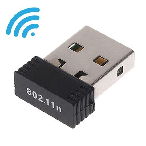 Usb Thu Wifi Lb Link Bl Wn Usb Wifi Lblink Shopee Vi T Nam