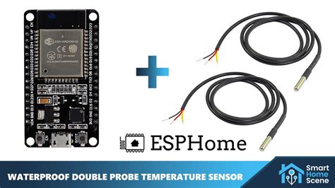 Esp Temperature Sensor Lm Interfacing In Arduino Ide Off