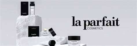 Morningsave Cosmetics And Beauty Devices By La Parfait