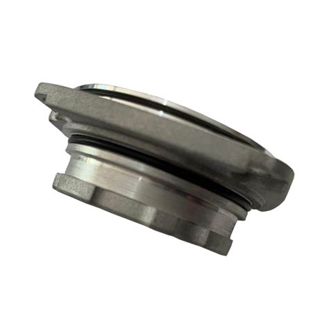 Flange Do Mancal Para Esmerilhadeira Gws S Bosch Felap