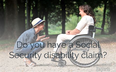 Guide to Social Security Disability Benefits: SSDI and SSI