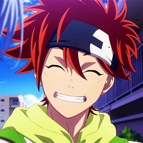 Sk8 The Infinity Episode 7 Discussion And Gallery Reki Anime Manga Anime