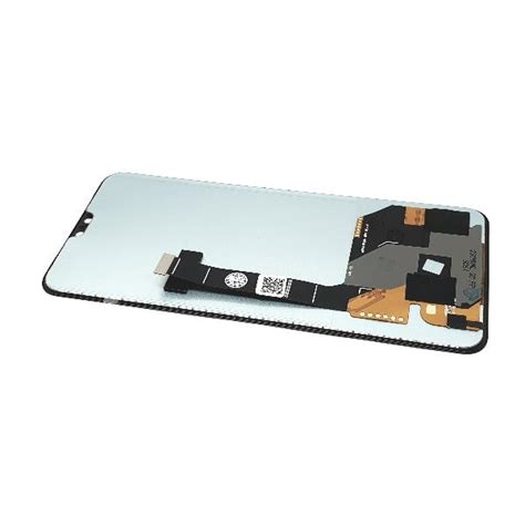 Pantalla LCD Táctil para Vivo V23 5G V2130 Negra Calidad INCELL