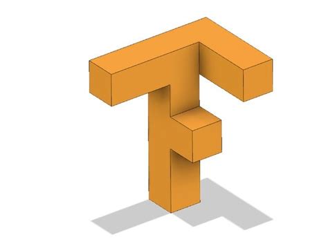 tensorflow logo 10 free Cliparts | Download images on Clipground 2024