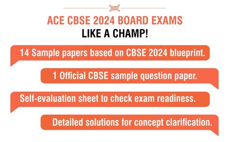 Mtg Cbse Scoremore Sample Question Papers Class Mathematics Basic