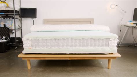 Best Flippable & Double-Sided Mattress of 2022 | Sleep Foundation