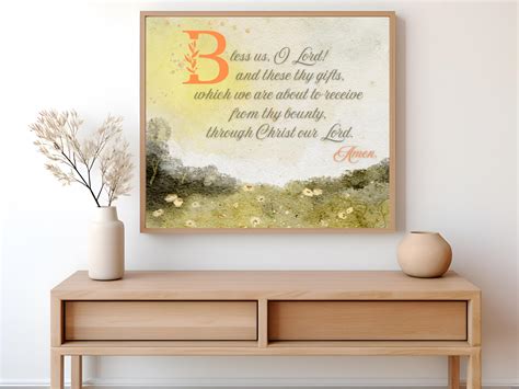 simple prayer before meal muslim