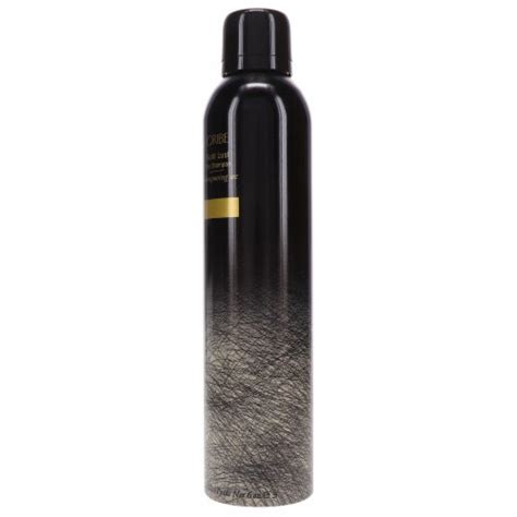 Oribe Gold Lust Dry Shampoo 6 Oz 6 Oz Kroger