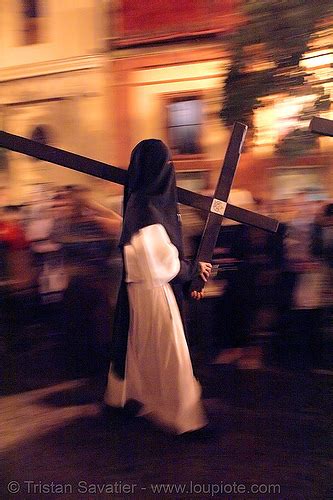 Hermandad De La Pasi N Semana Santa En Sevilla