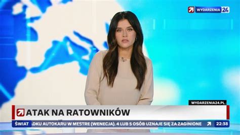 Jak Odbiera W Wydarzenia Naziemna Telewizja Cyfrowa Mux Mux Mux