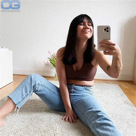 Louisa Dellert Nude Pictures Photos Playboy Naked Topless Fappening